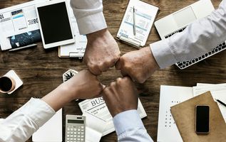 Оферти за софтуер за управление на продажбите 13 - Prim.bg Оферти за софтуер за управление на продажбите 13