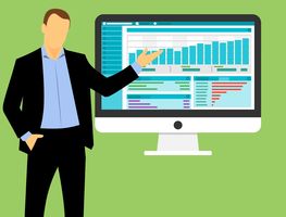 Оферти за софтуер за управление на продажбите 17 - Prim.bg Оферти за софтуер за управление на продажбите 17