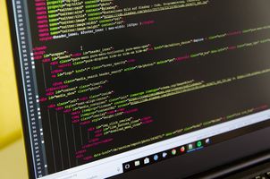Най-добрият софтуер за управление на продажбите 19 - Prim.bg Най-добрият софтуер за управление на продажбите 19