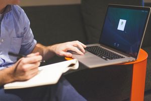 Изключително добър софтуер за управление на продажбите 2 - Prim.bg Изключително добър софтуер за управление на продажбите 2