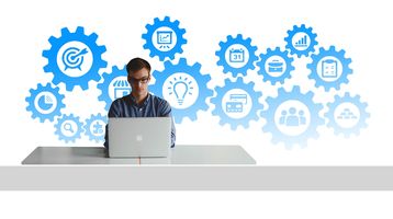 Изберете софтуер за управление на продажбите 21 - Prim.bg Изберете софтуер за управление на продажбите 21