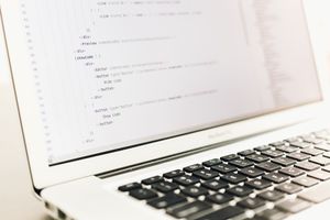 Най-добрите оферти за софтуер за управление на продажбите 22 - Prim.bg Най-добрите оферти за софтуер за управление на продажбите 22