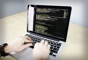 Изключително добър софтуер за управление на продажбите 23 - Prim.bg Изключително добър софтуер за управление на продажбите 23