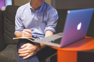 Изберете софтуер за управление на продажбите 3 - Prim.bg Изберете софтуер за управление на продажбите 3