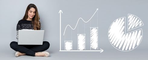 Вижте софтуер за управление на продажбите 33 - Prim.bg Вижте софтуер за управление на продажбите 33