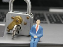 Вижте софтуер за управление на продажбите 39 - Prim.bg Вижте софтуер за управление на продажбите 39