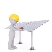 Разгледайте нашите предложения за соларни системи 40 | Elmark Разгледайте нашите предложения за соларни системи 40