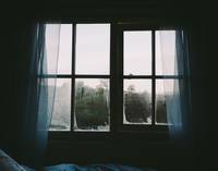 Вижте нашите спални 28