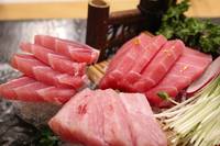 Намерете най-добрите оферти за суши ресторант София 35
