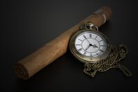 Разгледайте нашите предложения за таймер 28 | Elmark Разгледайте нашите предложения за таймер 28