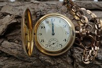 Вижте таймер 30 | Elmark Вижте таймер 30