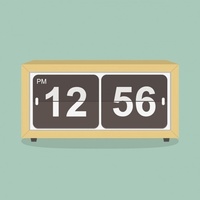 Вижте таймер 31 | Elmark Вижте таймер 31
