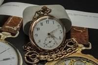 Качествени таймер 35 | Elmark Качествени таймер 35