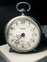 Прегледайте нашите предложения за таймер 4 | Elmark Прегледайте нашите предложения за таймер 4