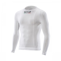 catalog Termo Linjerie 5