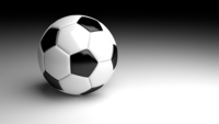 Check out Today Football Predictions 39