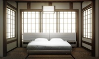 Finden Topper 180x200 11 - Primo Line Finden Topper 180x200 11