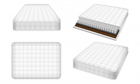 Katalog Topper 180x200 13 - Primo Line Katalog Topper 180x200 13