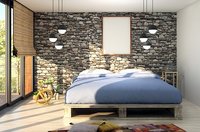 Katalog Topper 180x200 21 - Primo Line Katalog Topper 180x200 21
