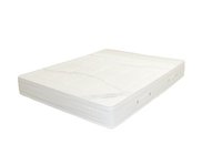 Sehen Sie unseren Katalog mit Topper 180x200 22 - Primo Line Sehen Sie unseren Katalog mit Topper 180x200 22