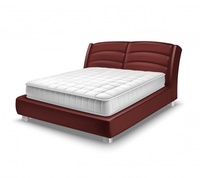 Schau dir unsere an Topper 180x200 31 - Primo Line Schau dir unsere an Topper 180x200 31
