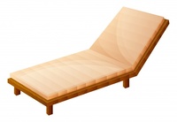 Mehr über Topper 180x200 35 - Primo Line Mehr über Topper 180x200 35