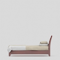 Informationen über Topper 180x200 38 - Primo Line Informationen über Topper 180x200 38
