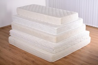 Sehen Sie unseren Katalog mit Topper 180x200 39 - Primo Line Sehen Sie unseren Katalog mit Topper 180x200 39