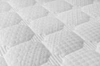 Große Vielfalt Topper 180x200 6 - Primo Line Große Vielfalt Topper 180x200 6