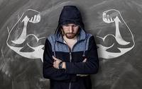 Най-добрите оферти за целулит 30 - Epica Най-добрите оферти за целулит 30