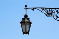Изключително качествени улично осветление 15 | Elmark Изключително качествени улично осветление 15