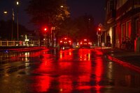 Нашите видове улично осветление 23 | Elmark Нашите видове улично осветление 23