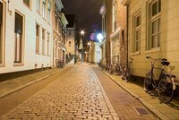 Вземете улично осветление 29 | Elmark Вземете улично осветление 29