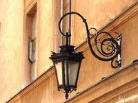 Разнообразие от улично осветление 3 | Elmark Разнообразие от улично осветление 3