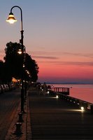 Изключително добри улично осветление 34 | Elmark Изключително добри улично осветление 34