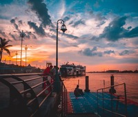 Изключително добри улично осветление 39 | Elmark Изключително добри улично осветление 39