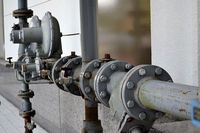 Разнообразие от вик услуги 3 - Kovelit Разнообразие от вик услуги 3