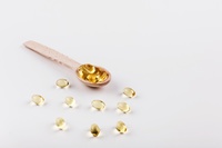 Изключително ефективно витамини за коса 10 | Natrol Изключително ефективно витамини за коса 10