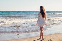 Качествено витамини за коса 11 | Natrol Качествено витамини за коса 11