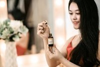 Видове витамини за коса 13 | Natrol Видове витамини за коса 13
