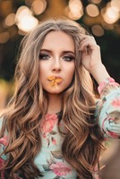 Намерете най-добрите предложения за витамини за коса 19 | Natrol Намерете най-добрите предложения за витамини за коса 19
