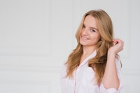 Изберете най-добрите предложения за витамини за коса 22 | Natrol Изберете най-добрите предложения за витамини за коса 22