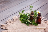 Информация за витамини за коса 29 | Natrol Информация за витамини за коса 29