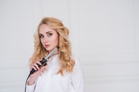 Качествено витамини за коса 33 | Natrol Качествено витамини за коса 33