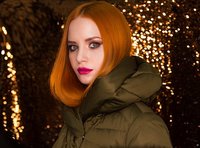 Повече за витамини за коса 35 | Natrol Повече за витамини за коса 35