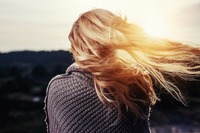Изключително добри пледложения за витамини за коса 38 | Natrol Изключително добри пледложения за витамини за коса 38