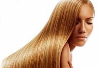Вижте повече за витамини за коса 4 | Natrol Вижте повече за витамини за коса 4