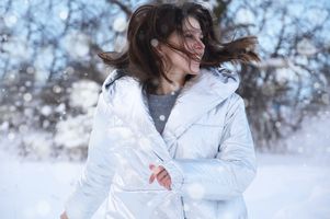 Eine riesige Auswahl an Wintermantel Damen 10 - Bobozander Eine riesige Auswahl an Wintermantel Damen 10
