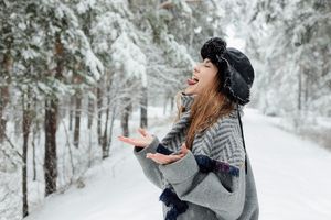 Das beste Wintermantel Damen 13 - Bobozander Das beste Wintermantel Damen 13