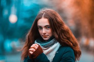 Die besten Angebote für Wintermantel Damen 19 - Bobozander Die besten Angebote für Wintermantel Damen 19